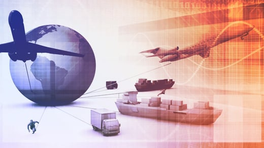 Lieferengpässen in der Elektronikfertigung vorbeugen