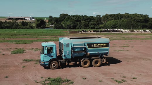 Von SolidWorks zu Solid Edge: 80 % Zeitersparnis mit Siemens-Lösungen in der Praxis