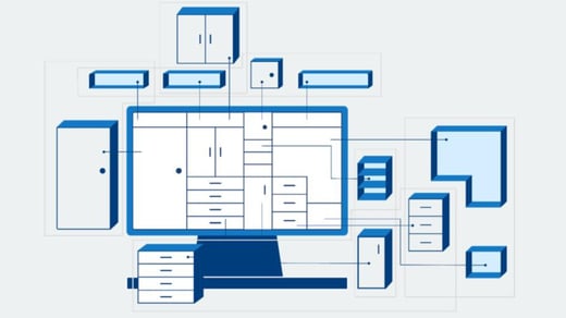 Variantenmanagement perfekt im Griff