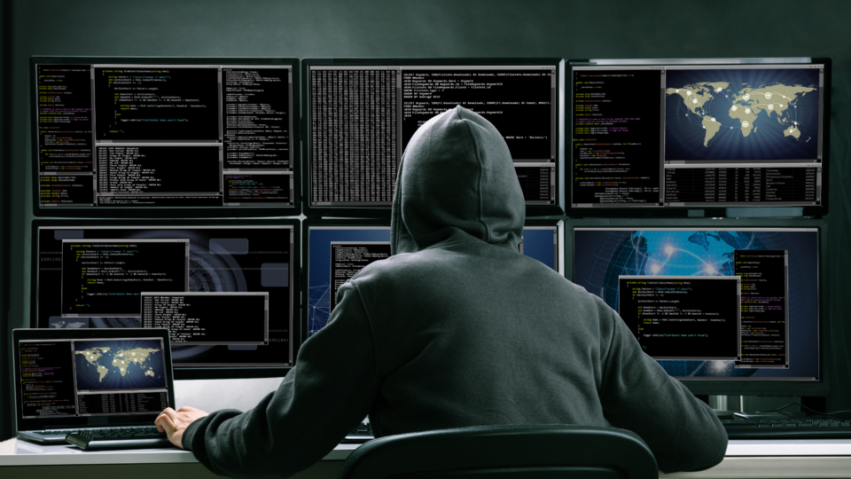 BSI-Warnung: Kaspersky-Virenschutzsoftware aufgrund umfangreicher Systemzugriffe und Zweifeln an der Zuverlässigkeit in der Kritik.