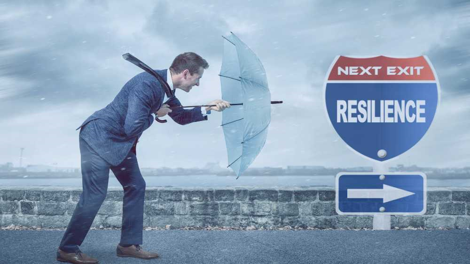 Mit skalierbarem PLM-System: Maschinen- und Anlagenbauer sichern Anpassungsfähigkeit und Resilienz in herausfordernden Zeiten.